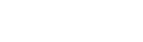 Rarus logo light